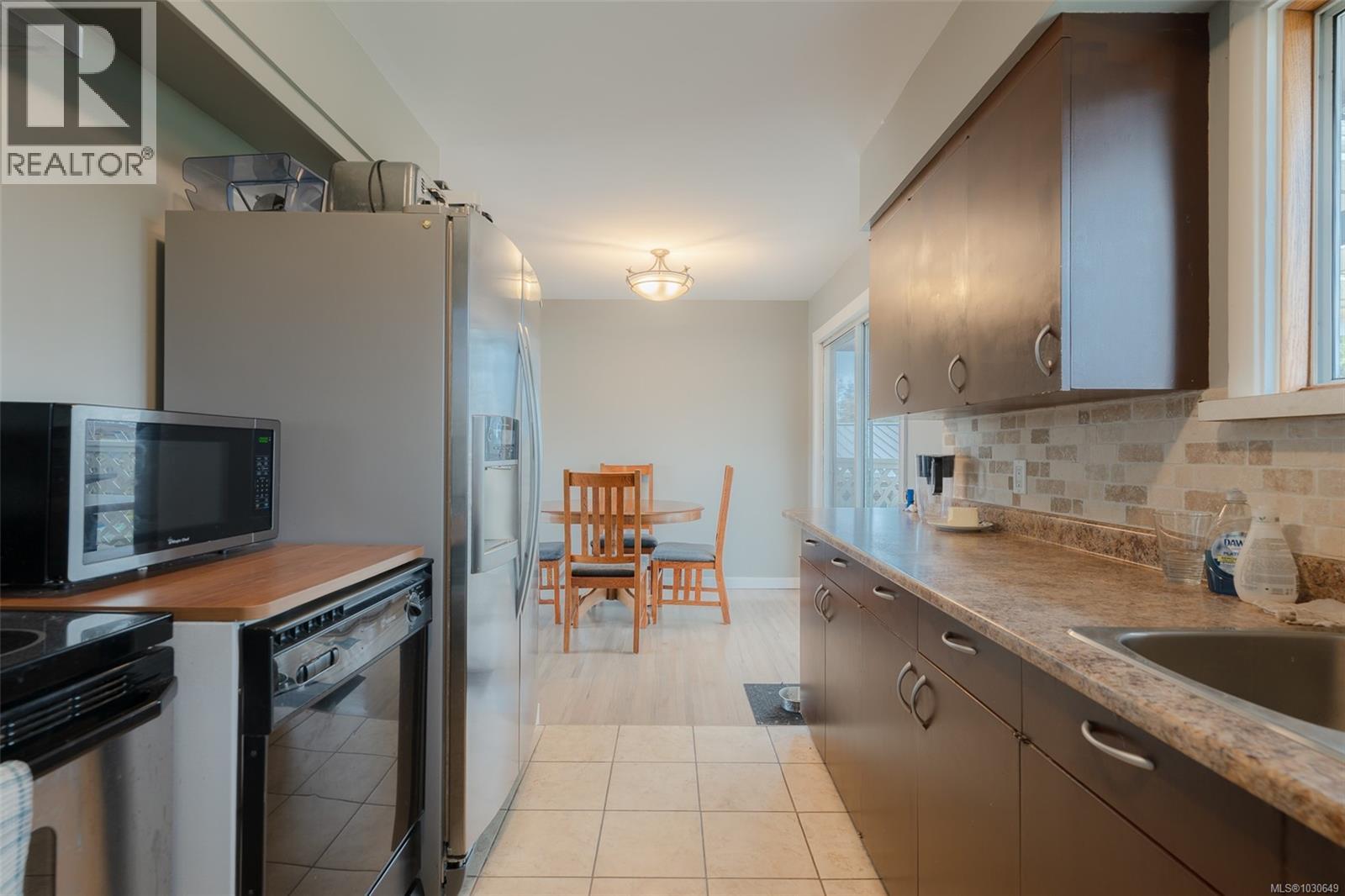 3775 Maitland St, Port Alberni