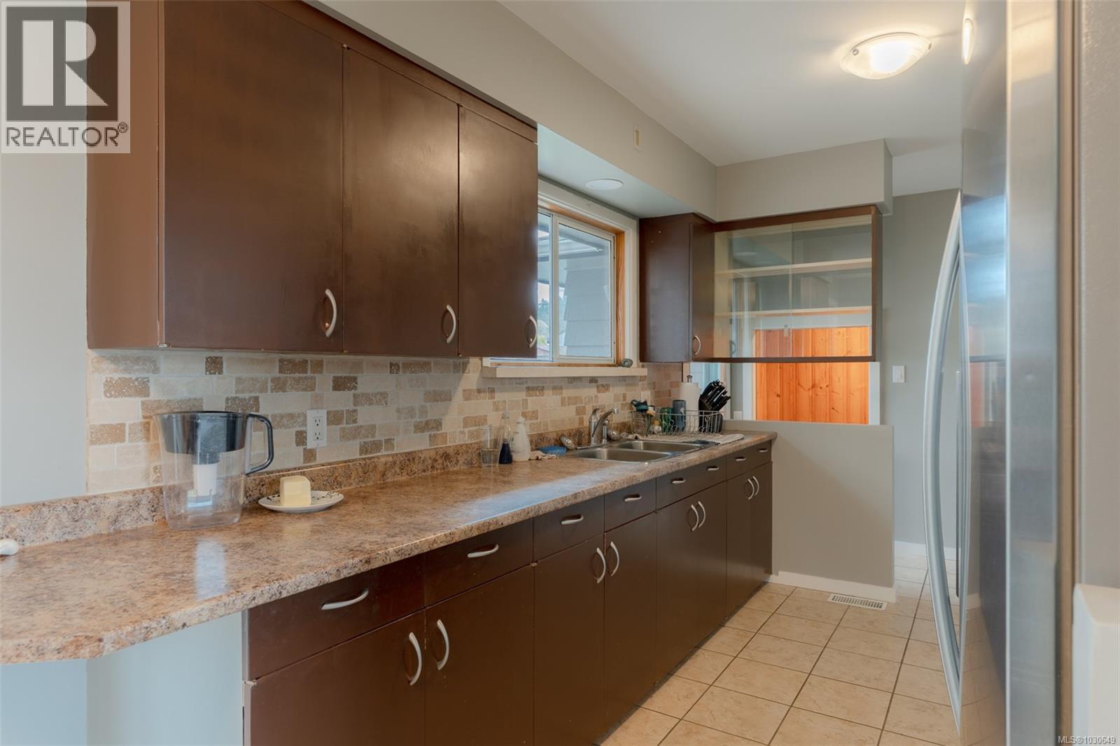 3775 Maitland St, Port Alberni