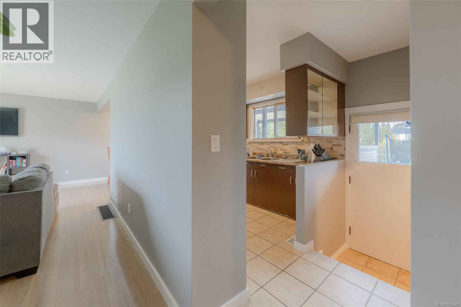 3775 Maitland St, Port Alberni