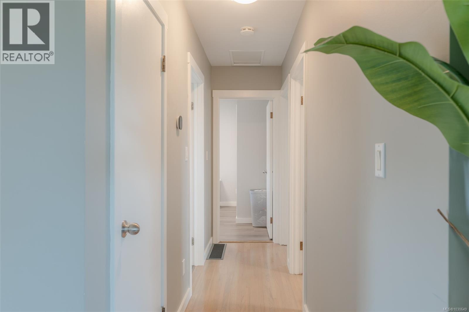 3775 Maitland St, Port Alberni