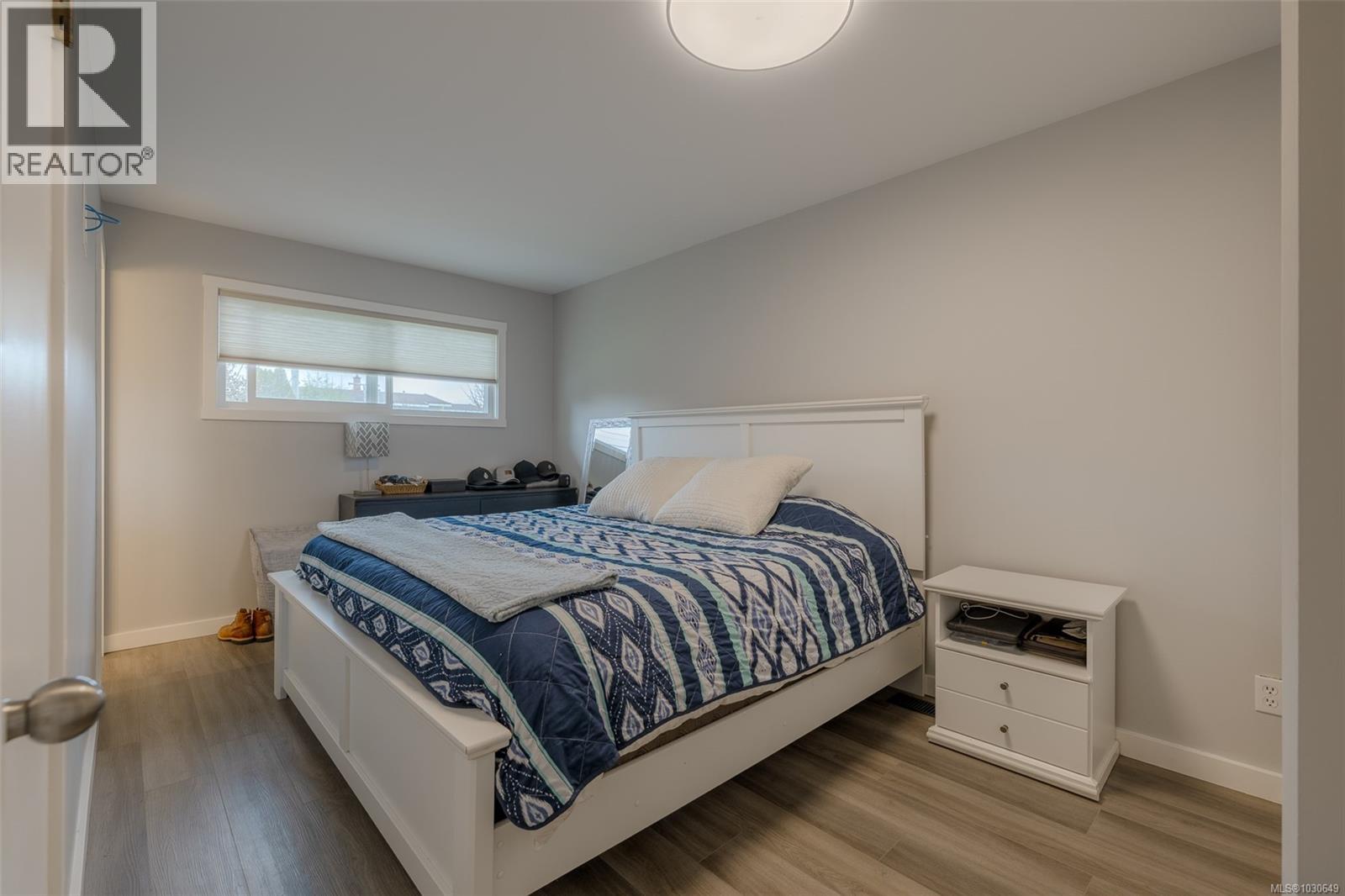 3775 Maitland St, Port Alberni