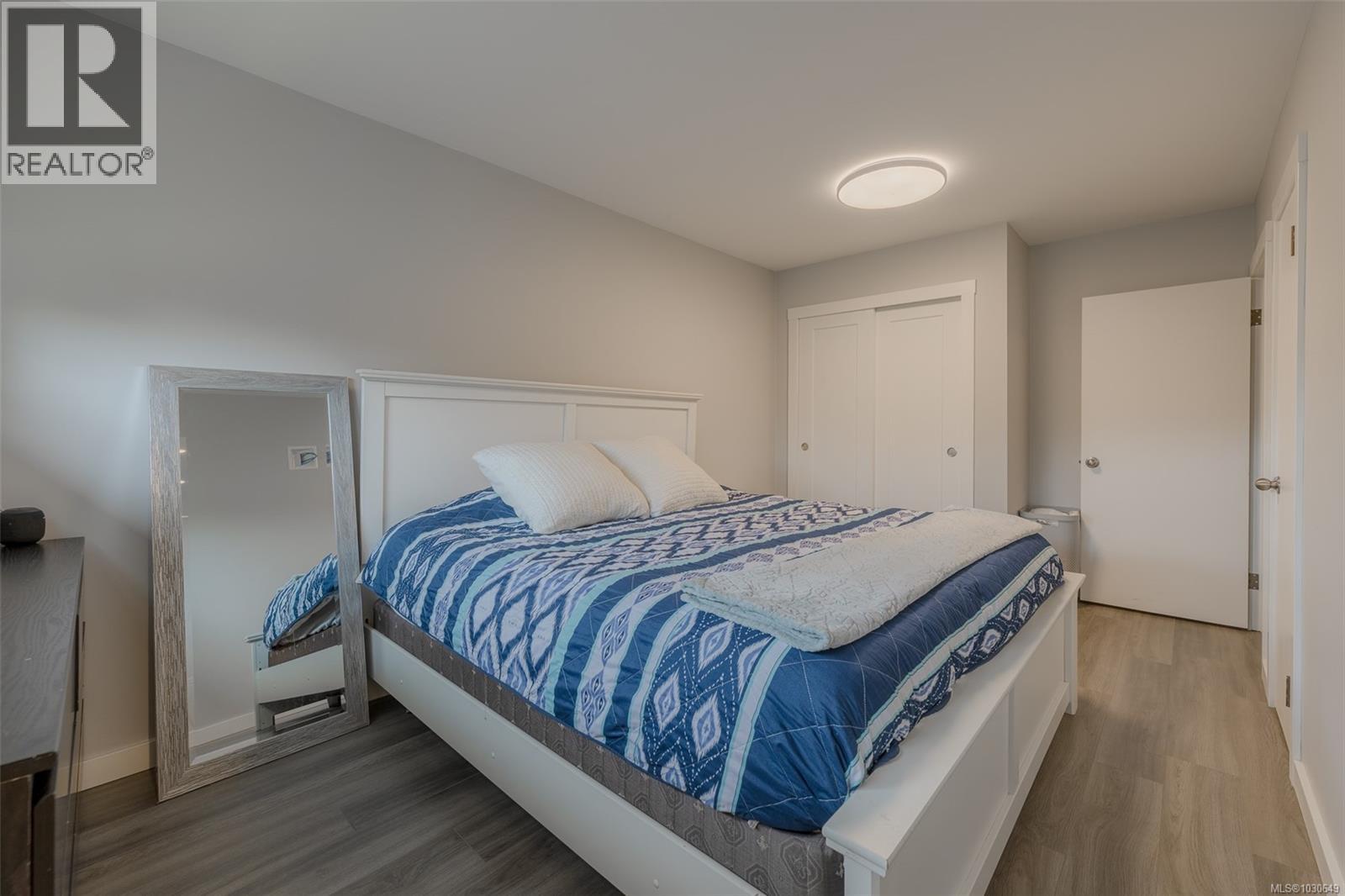 3775 Maitland St, Port Alberni