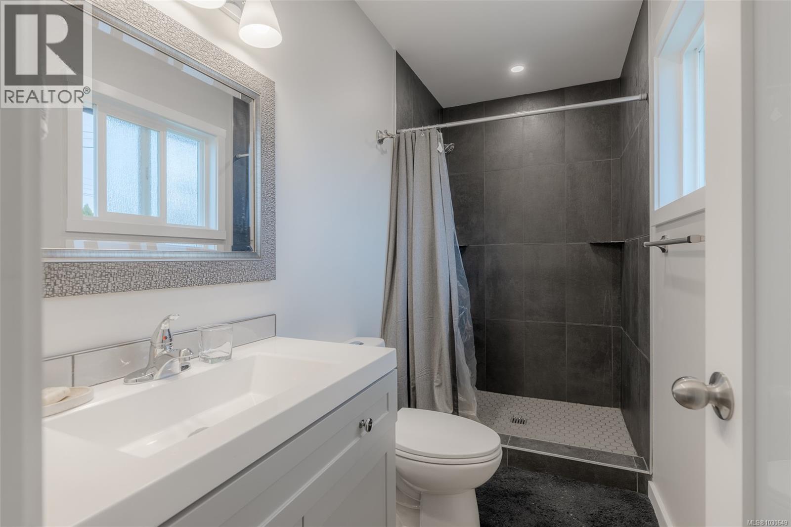 3775 Maitland St, Port Alberni