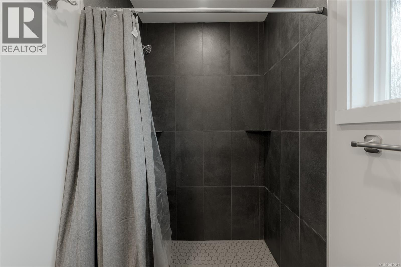 3775 Maitland St, Port Alberni