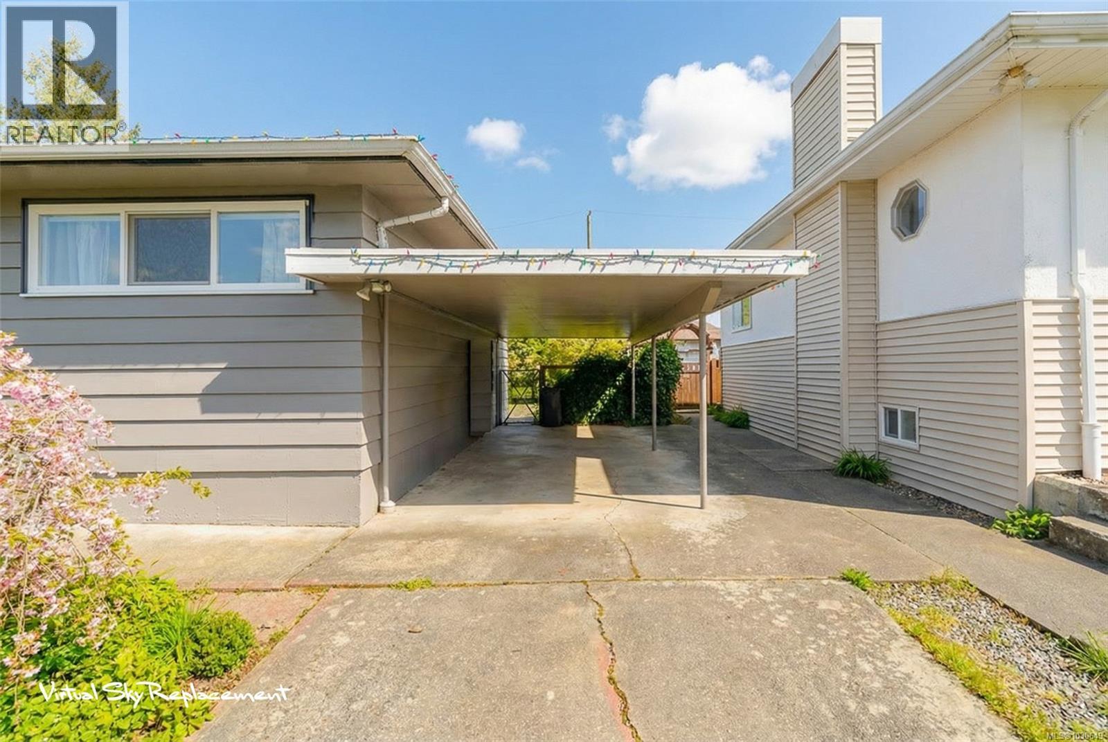 3775 Maitland St, Port Alberni