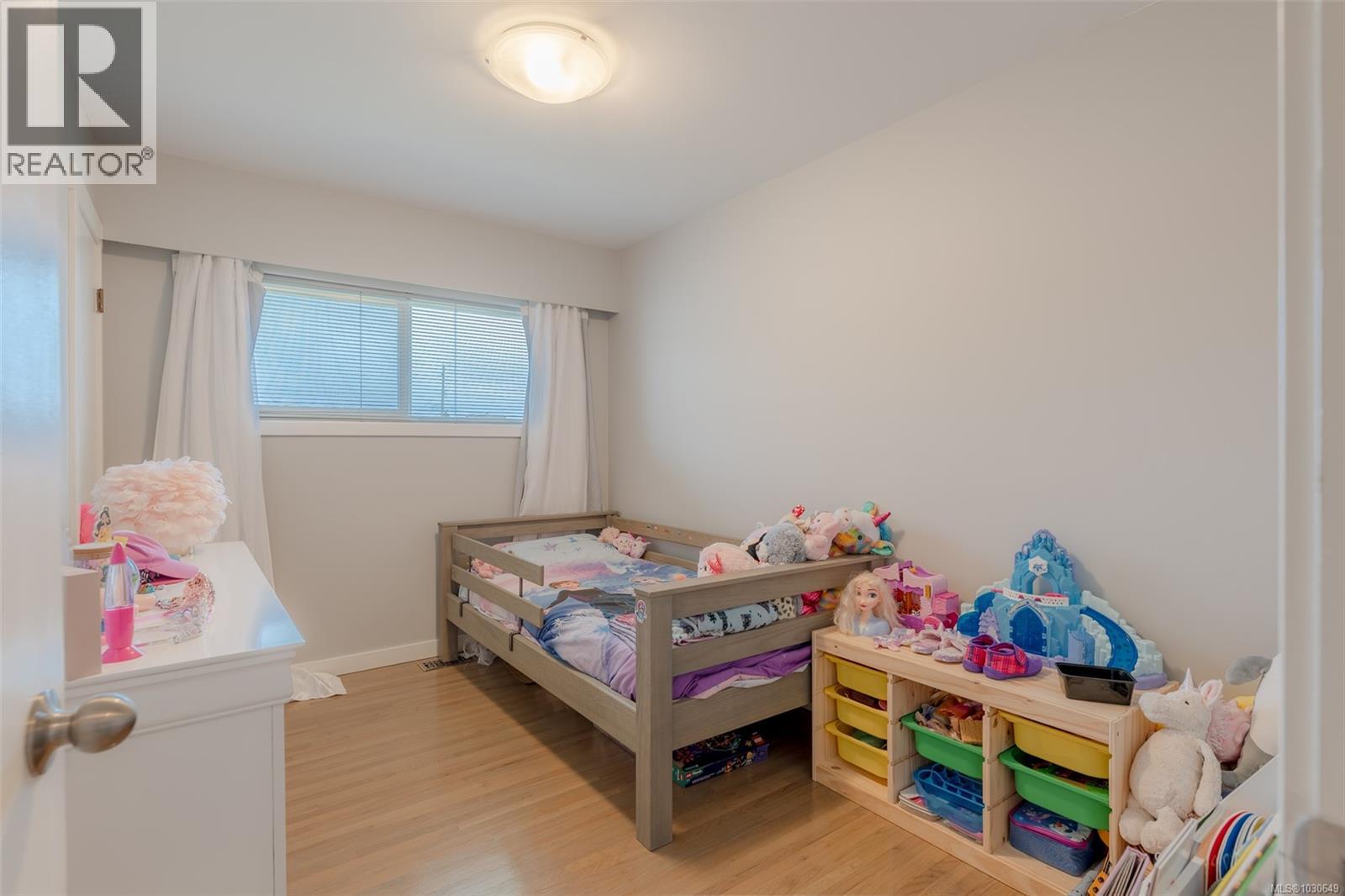 3775 Maitland St, Port Alberni