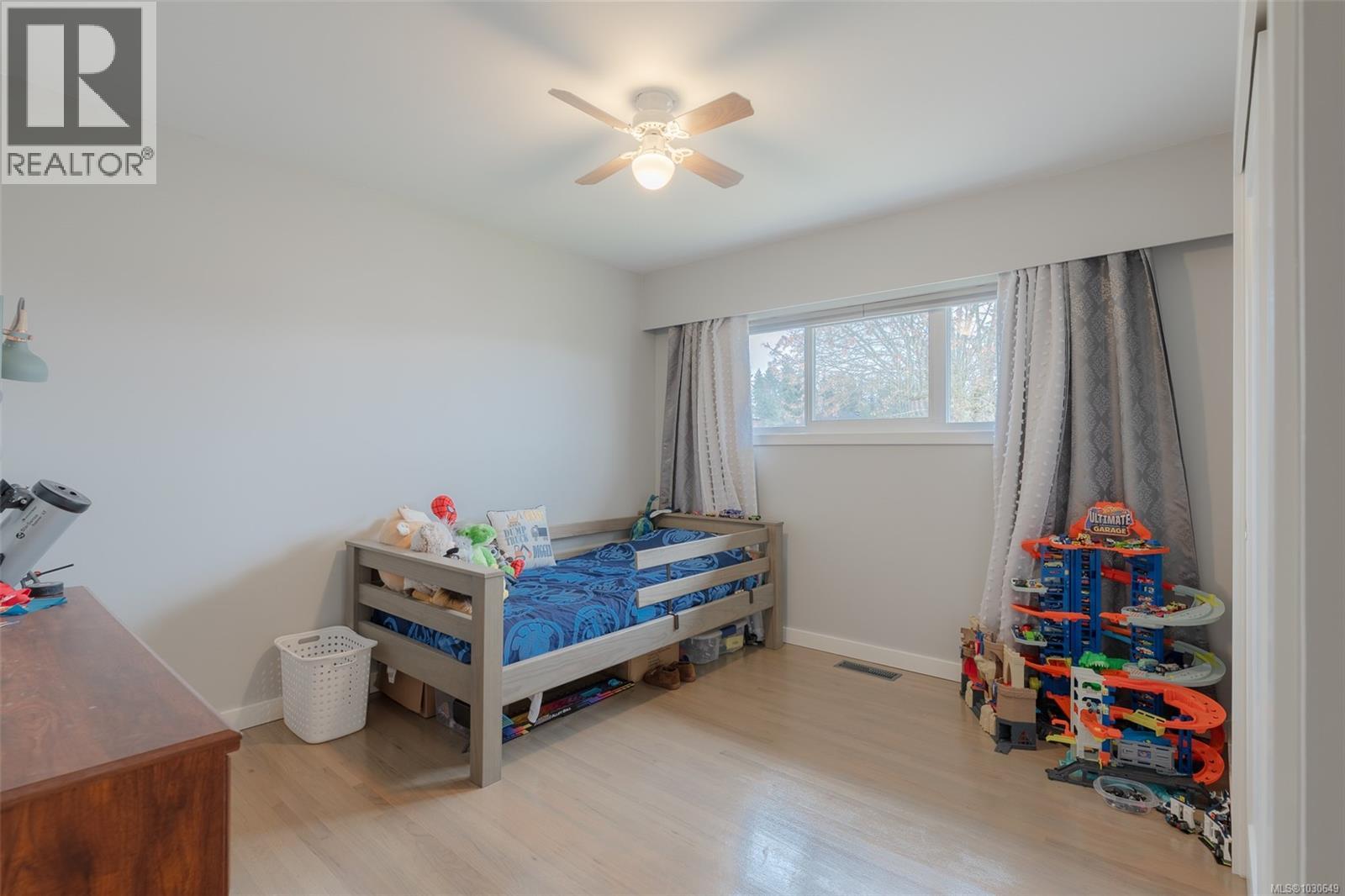 3775 Maitland St, Port Alberni