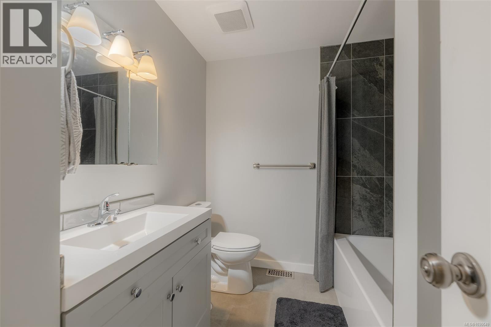 3775 Maitland St, Port Alberni