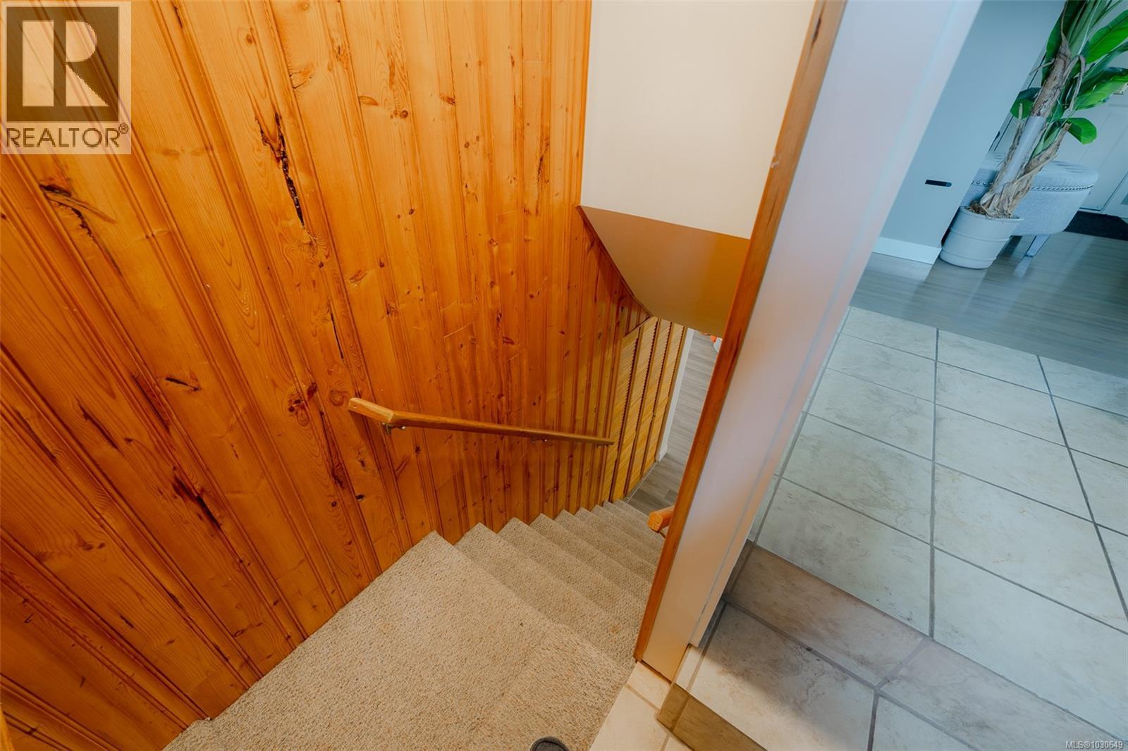 3775 Maitland St, Port Alberni