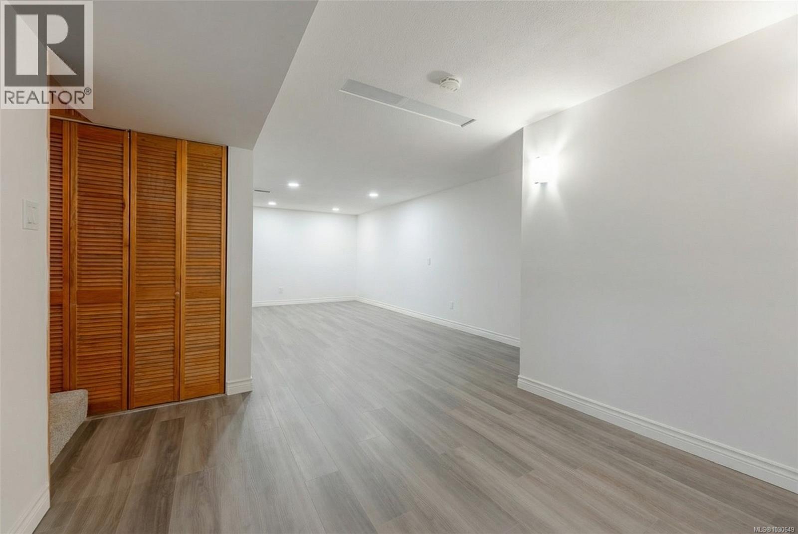 3775 Maitland St, Port Alberni