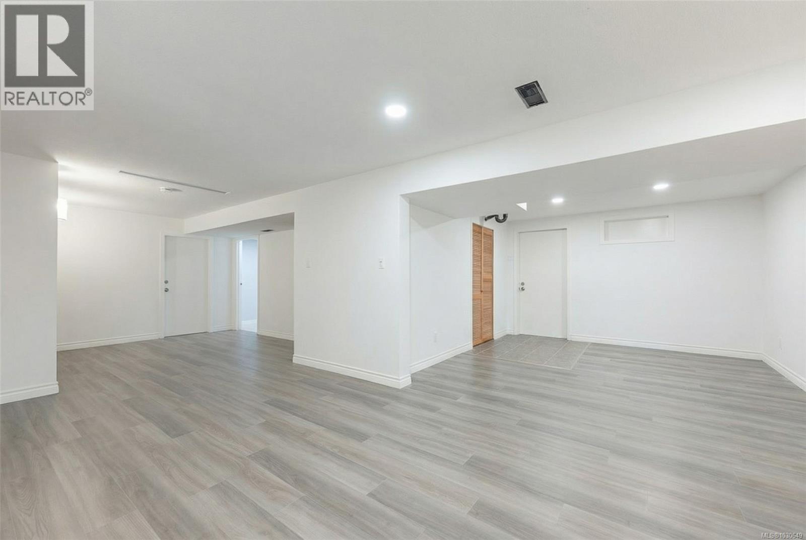 3775 Maitland St, Port Alberni