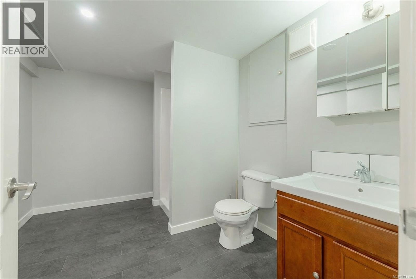 3775 Maitland St, Port Alberni