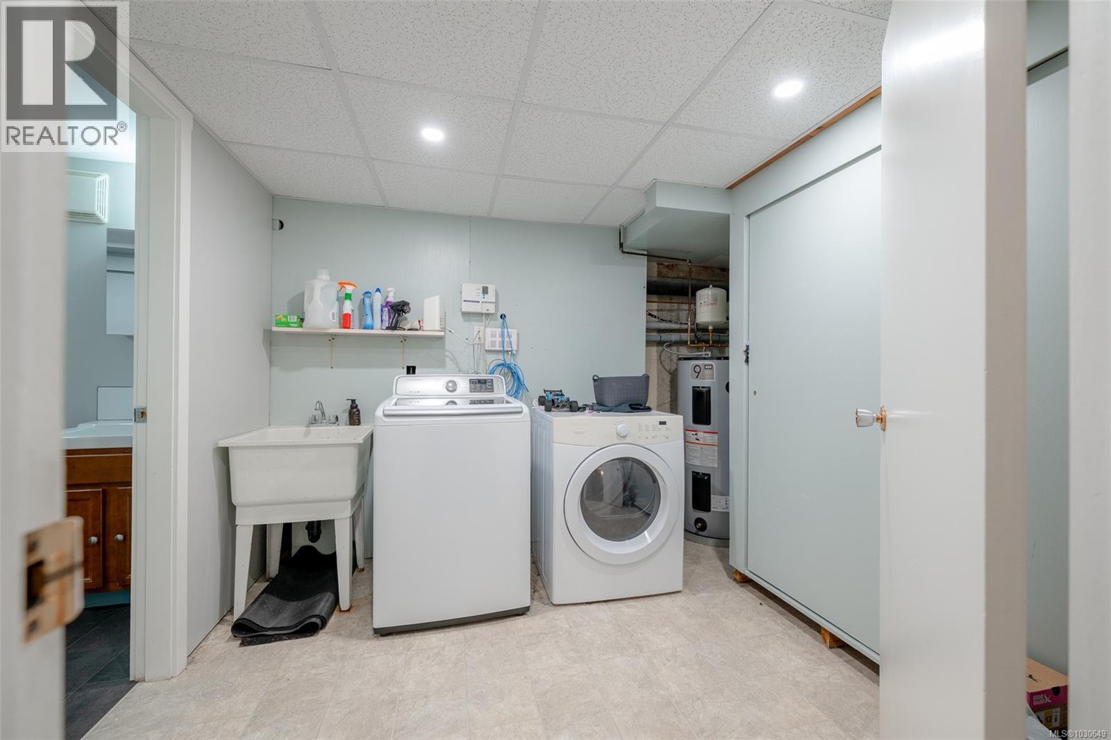 3775 Maitland St, Port Alberni