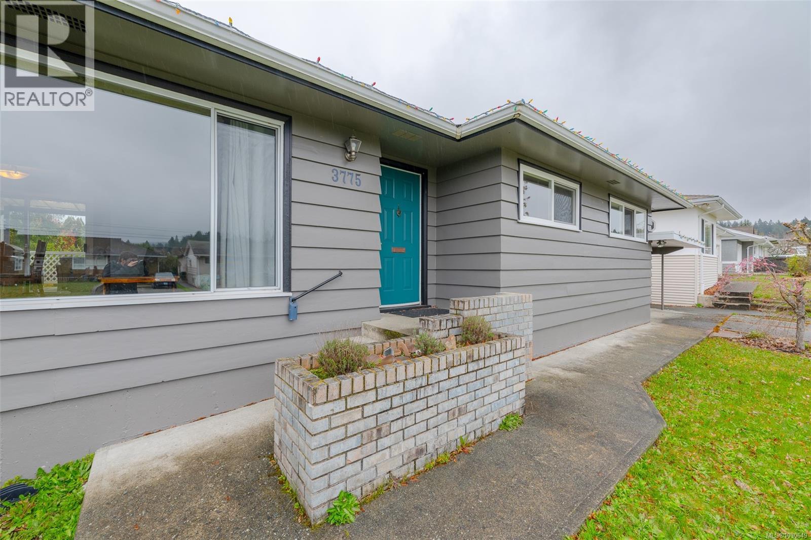 3775 Maitland St, Port Alberni