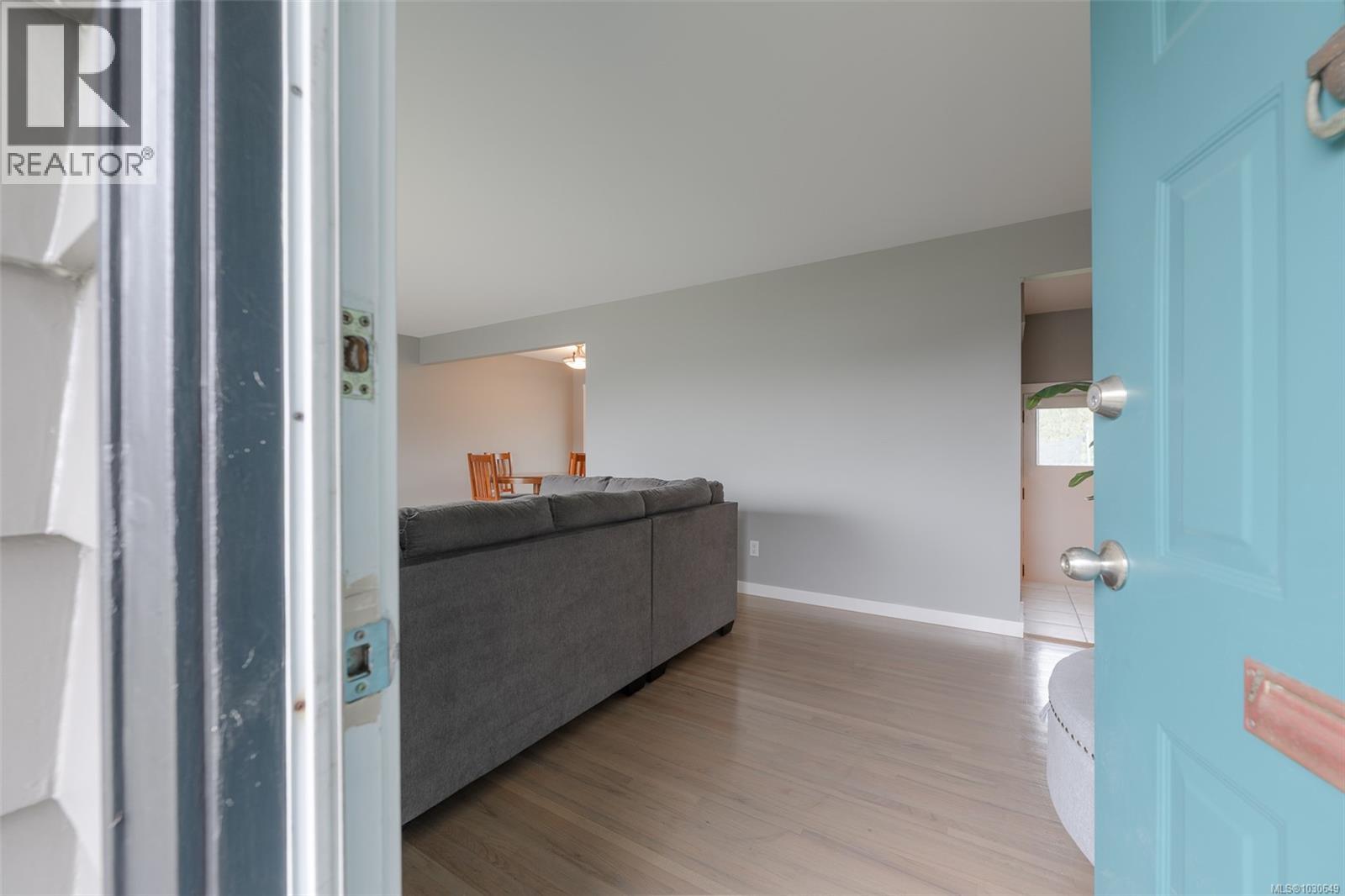 3775 Maitland St, Port Alberni