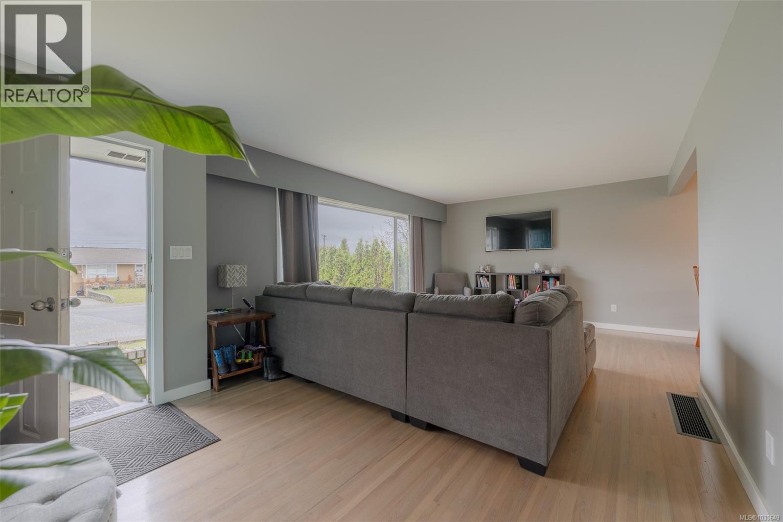 3775 Maitland St, Port Alberni
