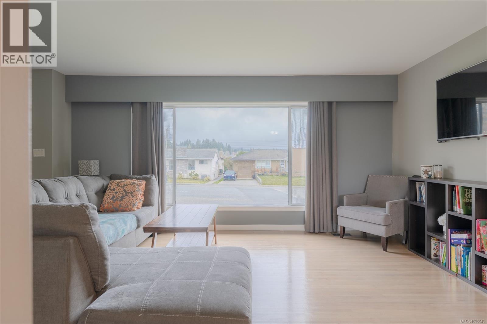 3775 Maitland St, Port Alberni