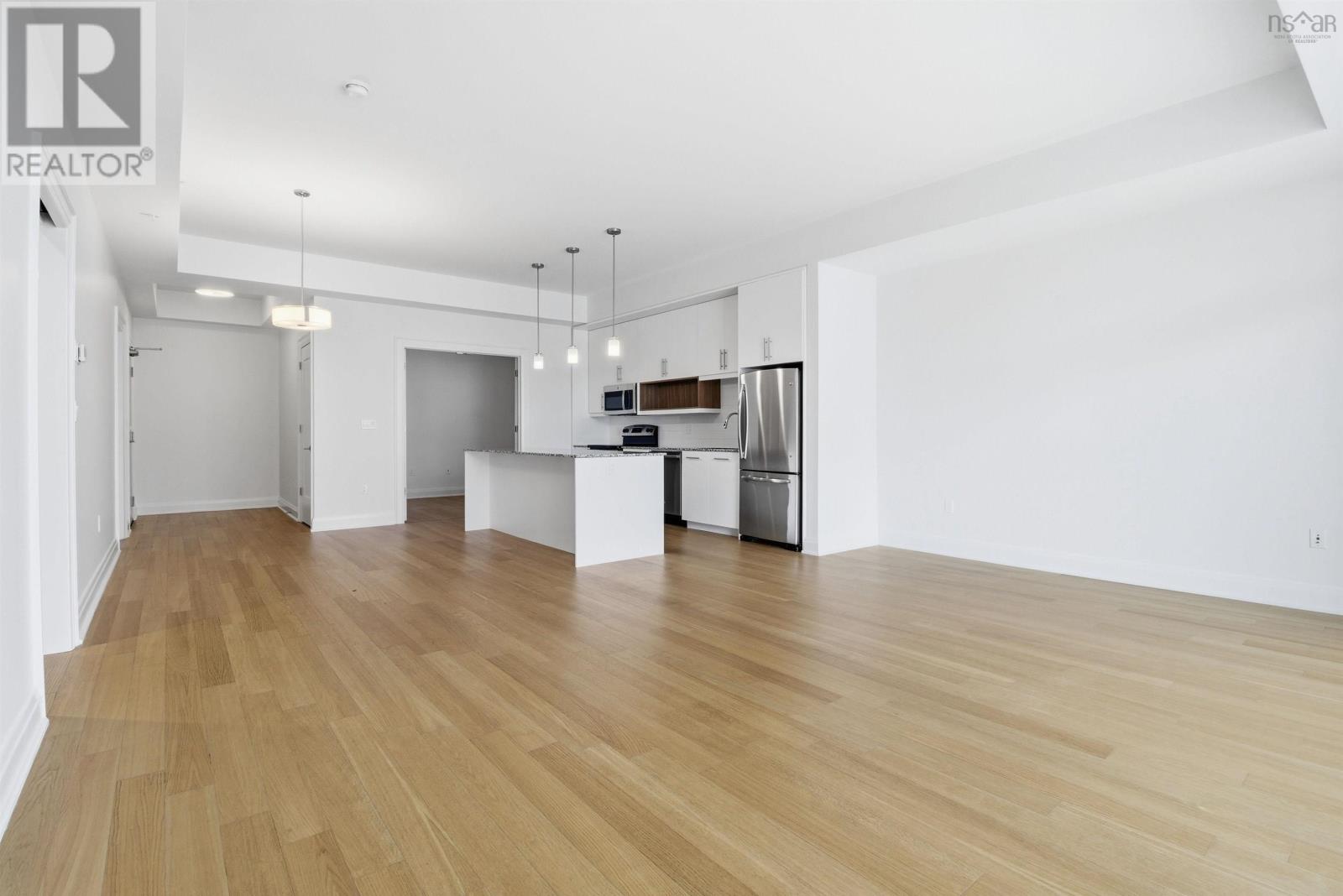 #305 25 ALDERNEY DRIVE - 15