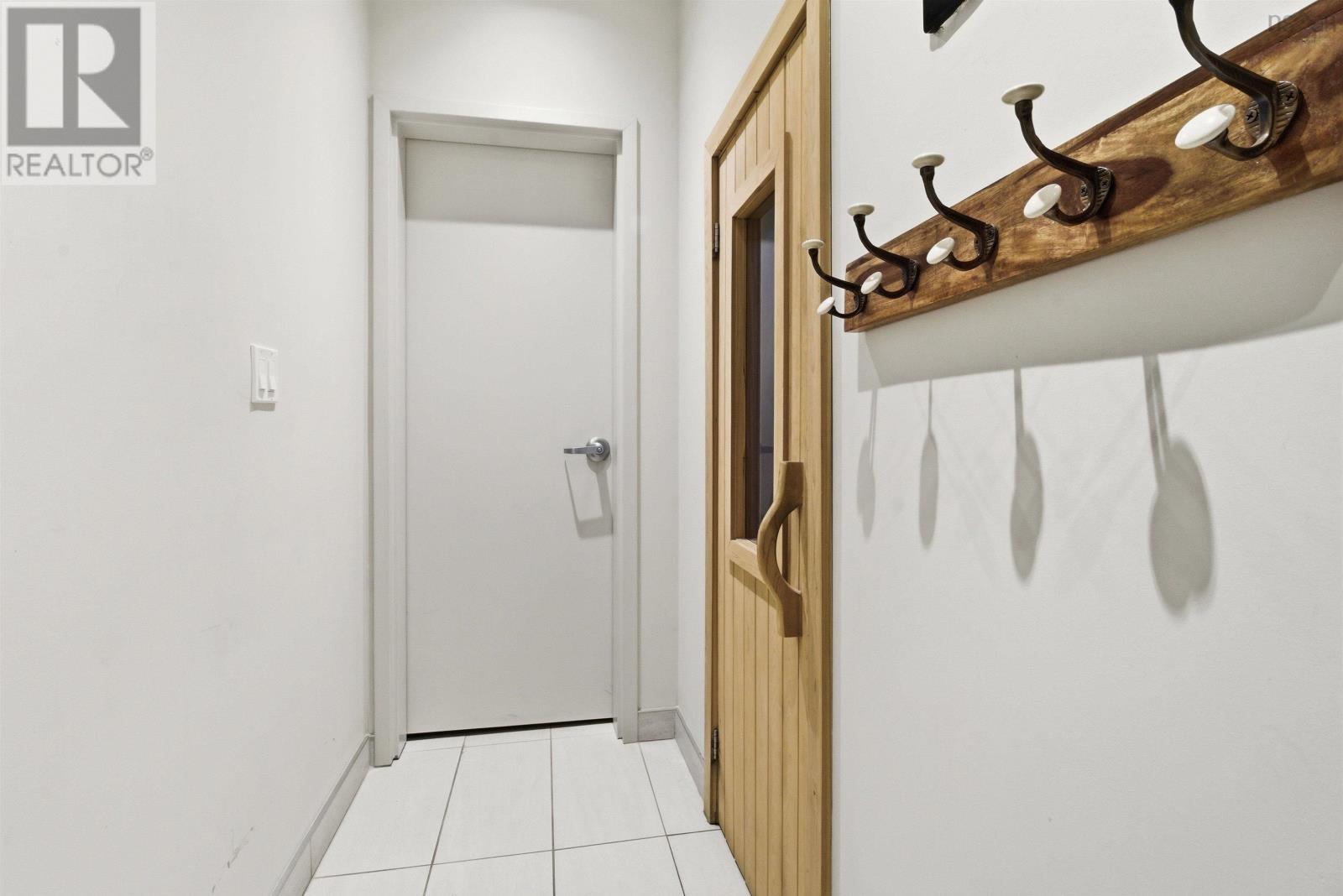 #305 25 ALDERNEY DRIVE - 41