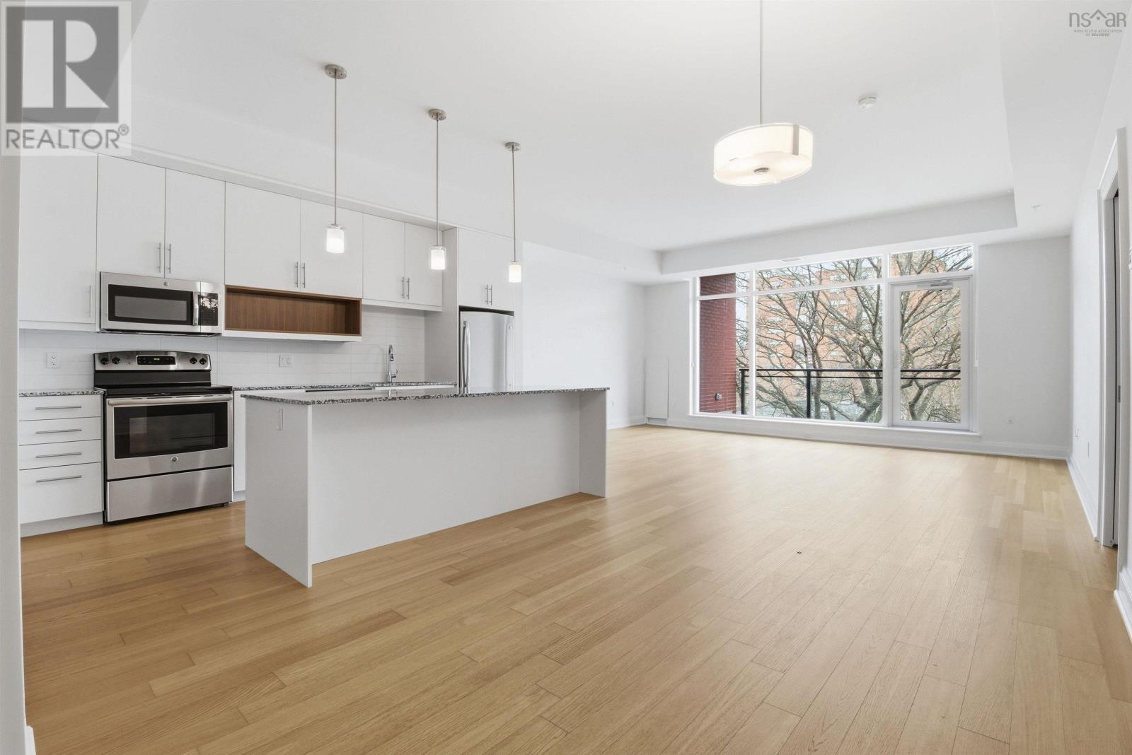 #305 25 ALDERNEY DRIVE - 6