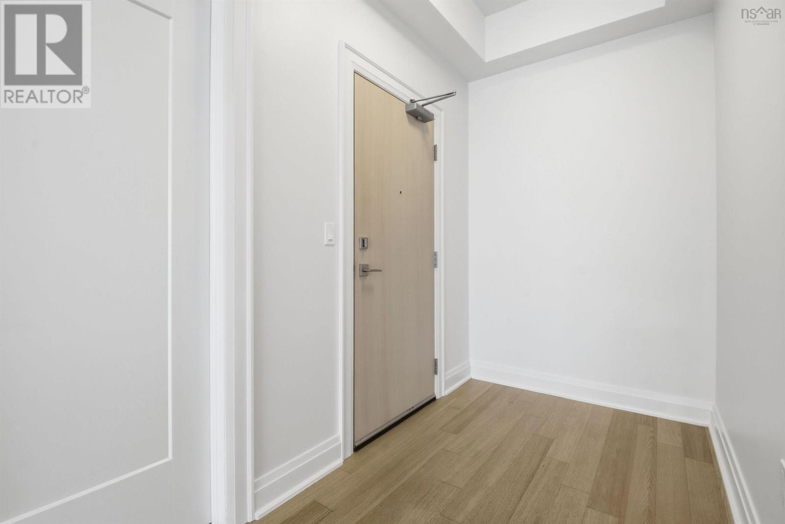 #305 25 ALDERNEY DRIVE - 5