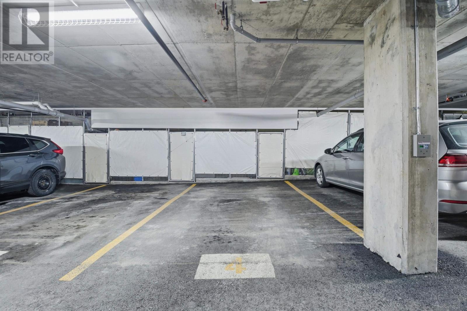 #305 25 ALDERNEY DRIVE - 31