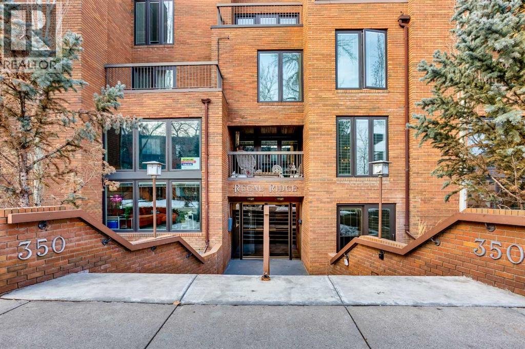 
          350 4 Avenue Northeast
            <br/>
            <span>Calgary</span>
            , 
            <span>AB</span>
             <span>T2E0J3</span>
        