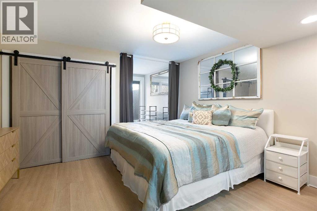 
          350 4 Avenue Northeast
            <br/>
            <span>Calgary</span>
            , 
            <span>AB</span>
             <span>T2E0J3</span>
         - Photo 11