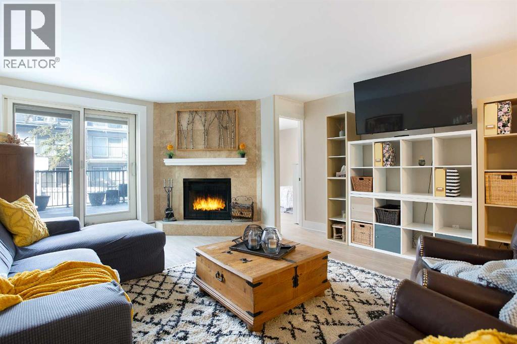 
          350 4 Avenue Northeast
            <br/>
            <span>Calgary</span>
            , 
            <span>AB</span>
             <span>T2E0J3</span>
         - Photo 17