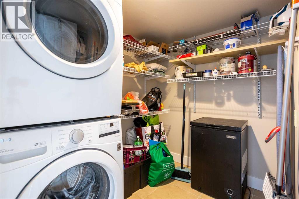 
          350 4 Avenue Northeast
            <br/>
            <span>Calgary</span>
            , 
            <span>AB</span>
             <span>T2E0J3</span>
        