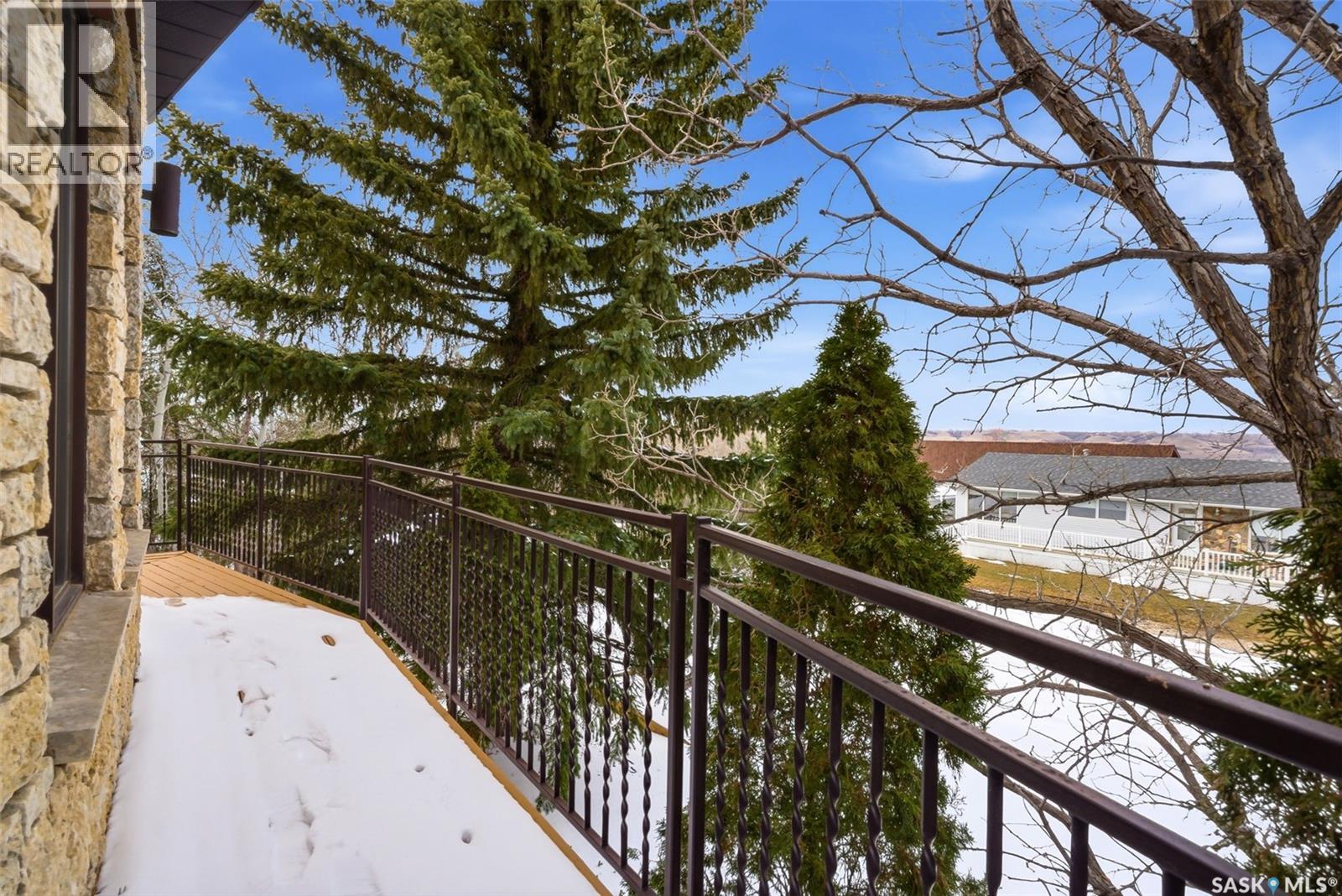 250 Prospect CRESCENT — photo 32