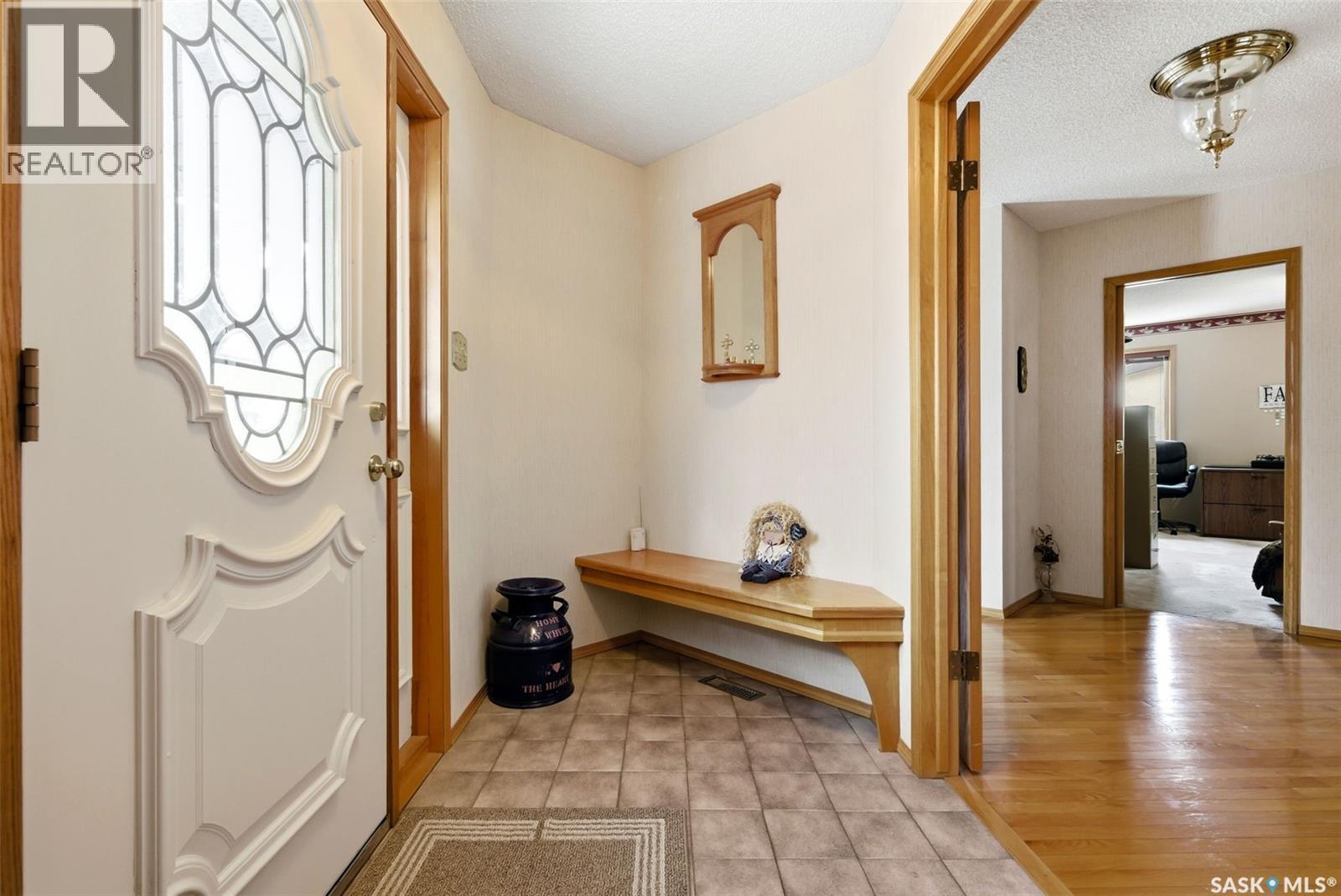 250 Prospect CRESCENT - photo 4