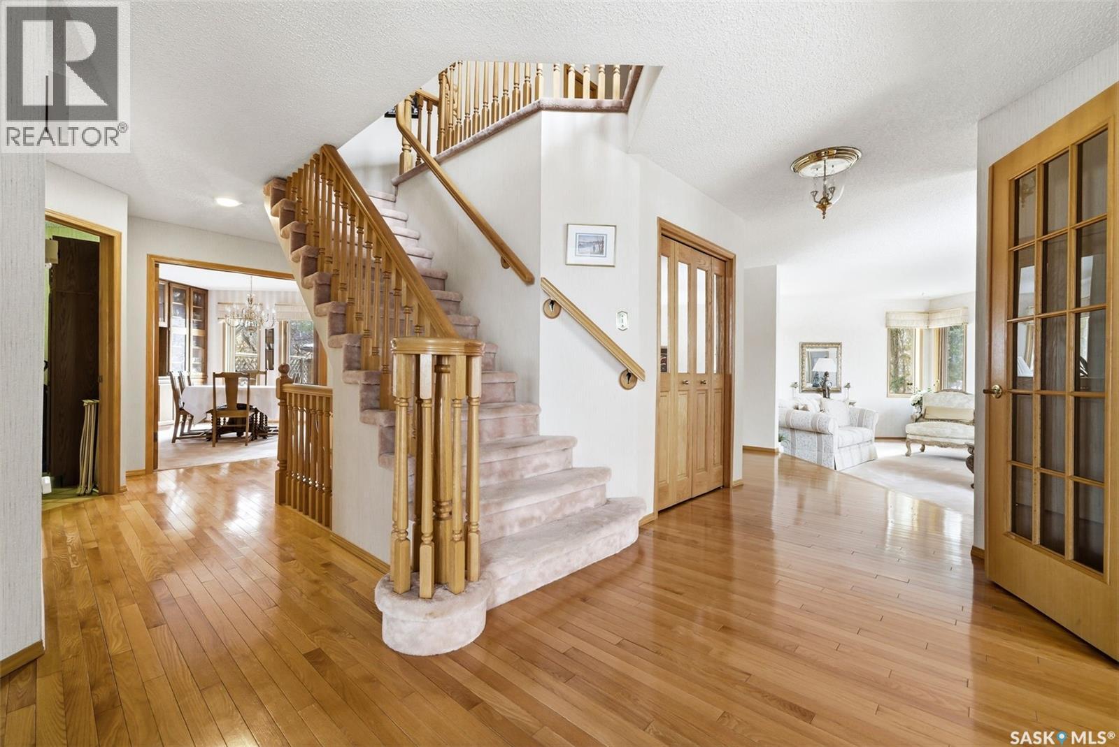 250 Prospect CRESCENT - photo 5