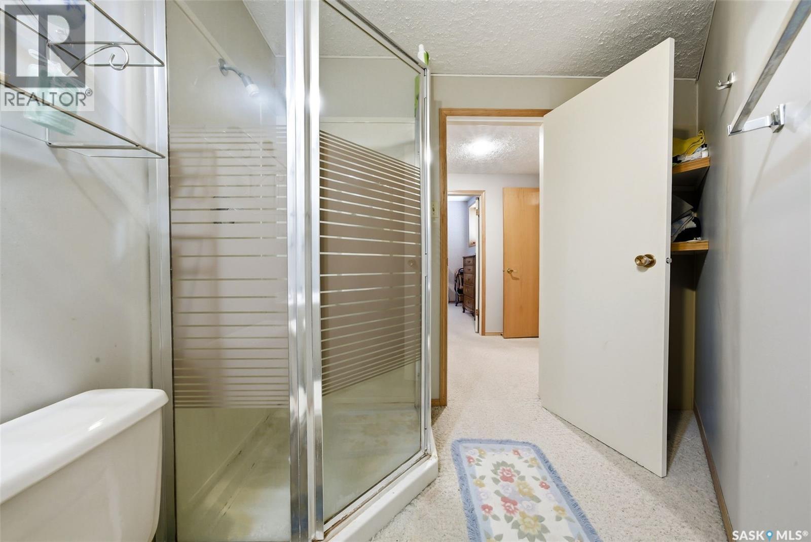 250 Prospect CRESCENT — photo 73
