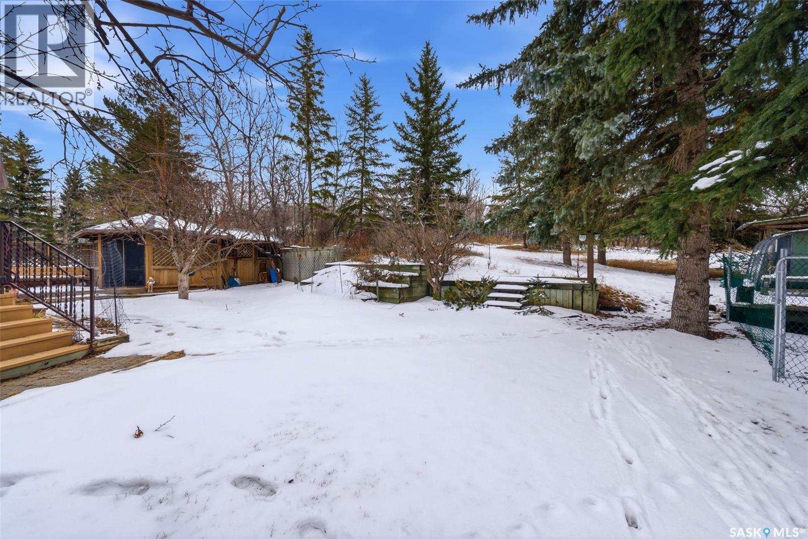 250 Prospect CRESCENT — photo 82