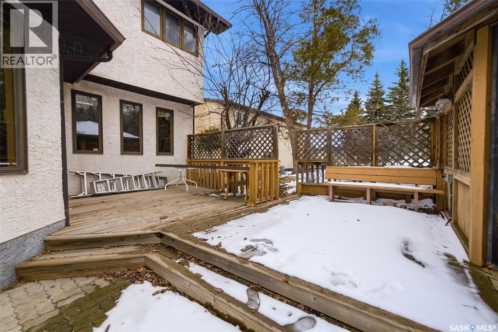 250 Prospect CRESCENT — photo 85