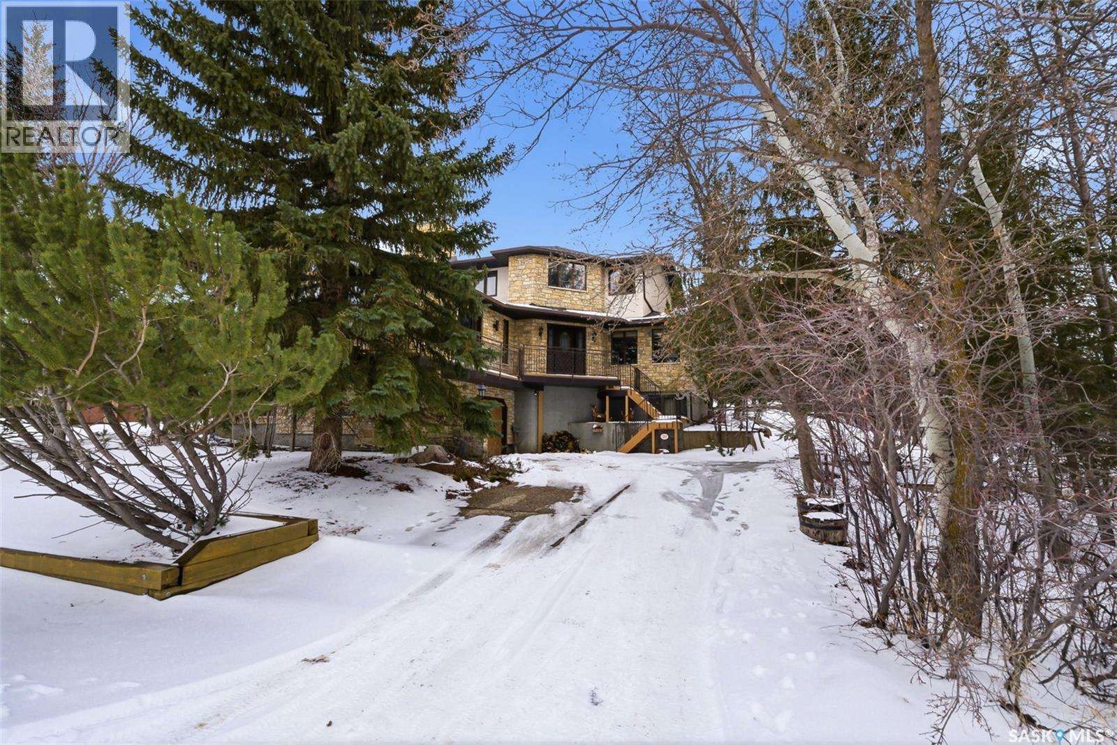 250 Prospect CRESCENT — photo 90