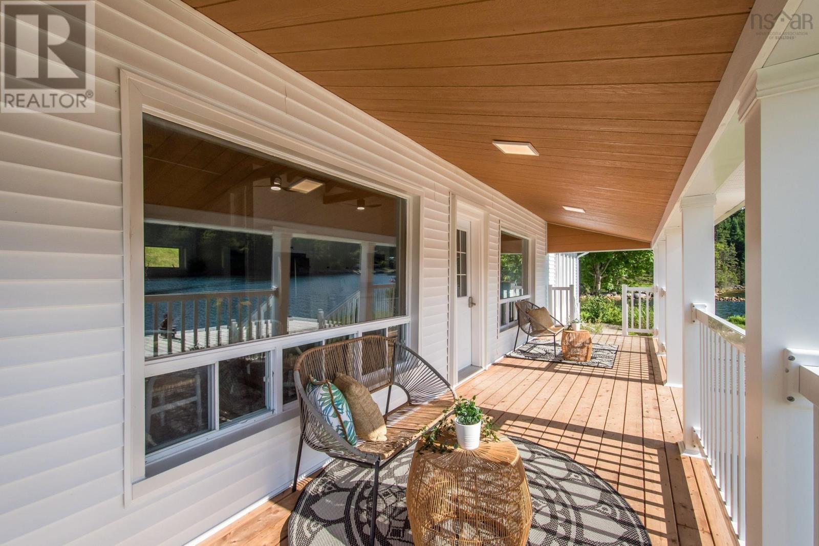 Property 34 of 38 of 146 Redmonds Road