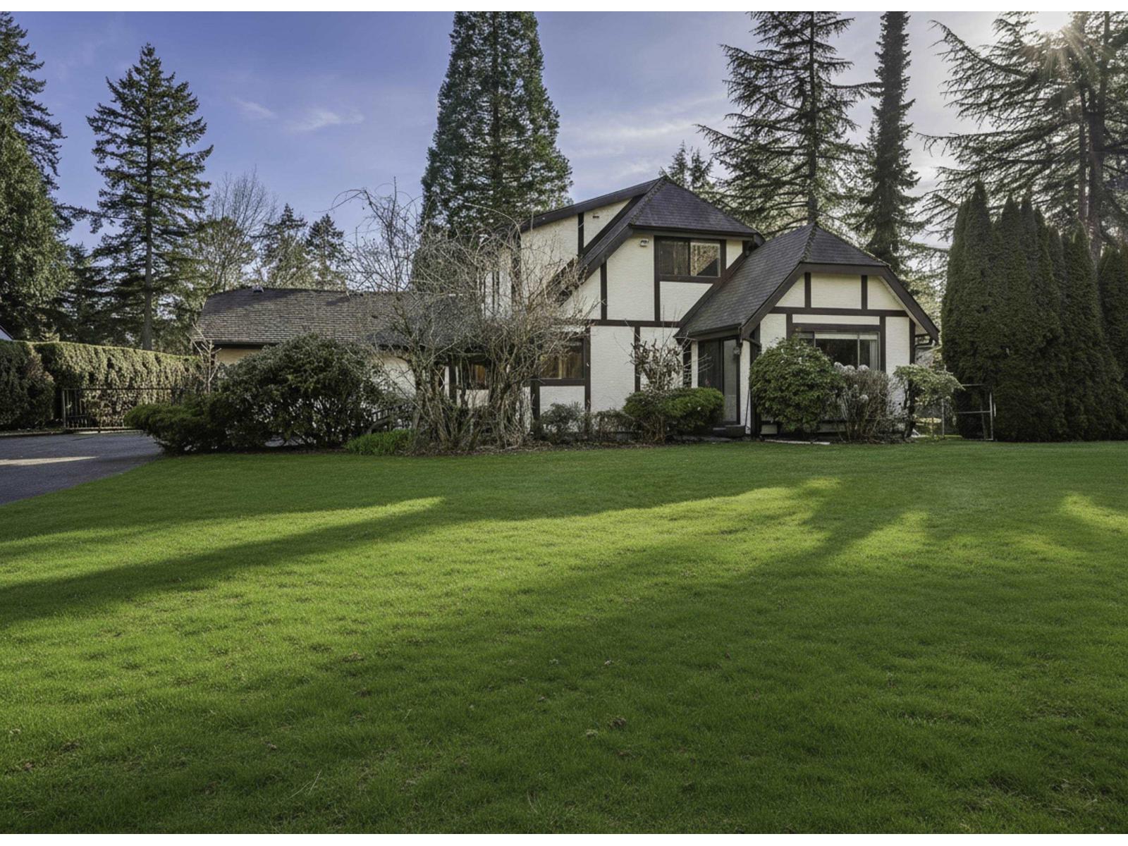 2570 142 Street - main photo