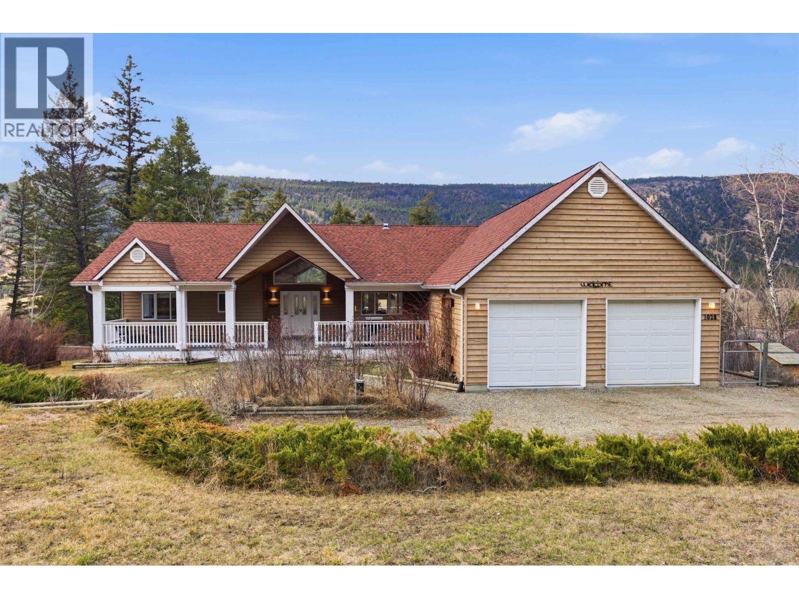 3028 DE SOUS MOUNTAIN ROAD - 9