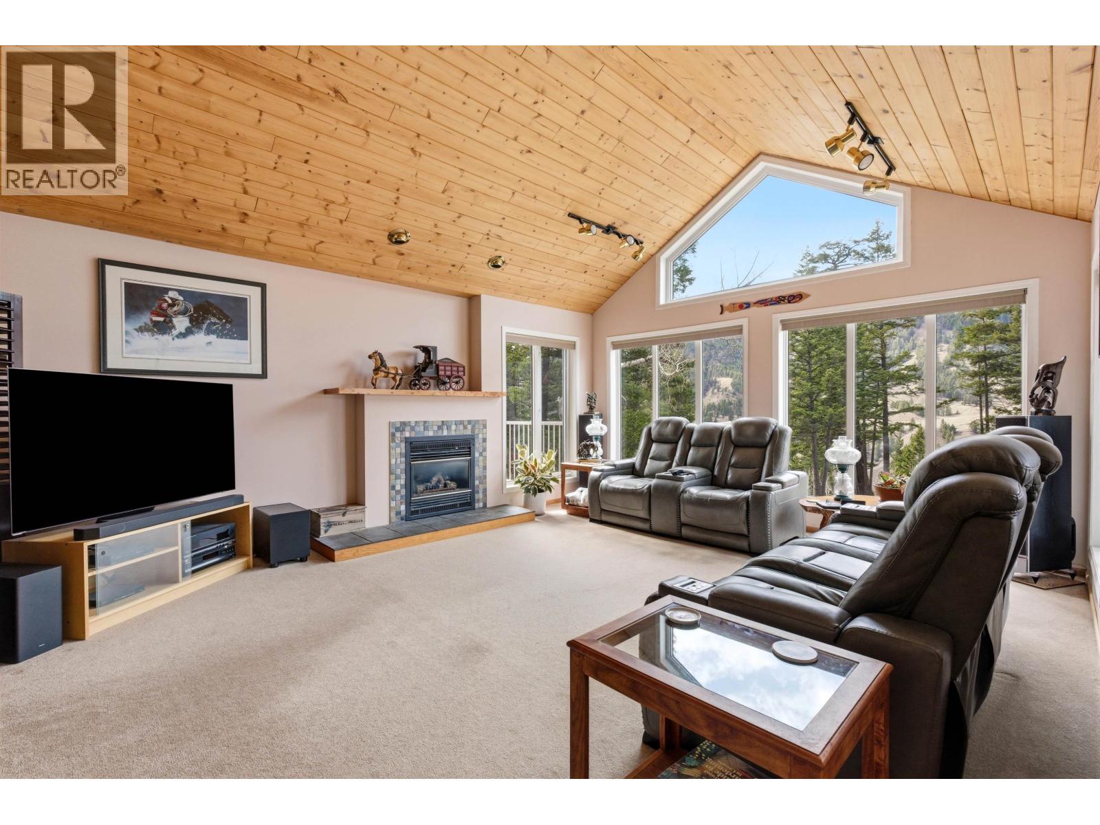 3028 DE SOUS MOUNTAIN ROAD - 15