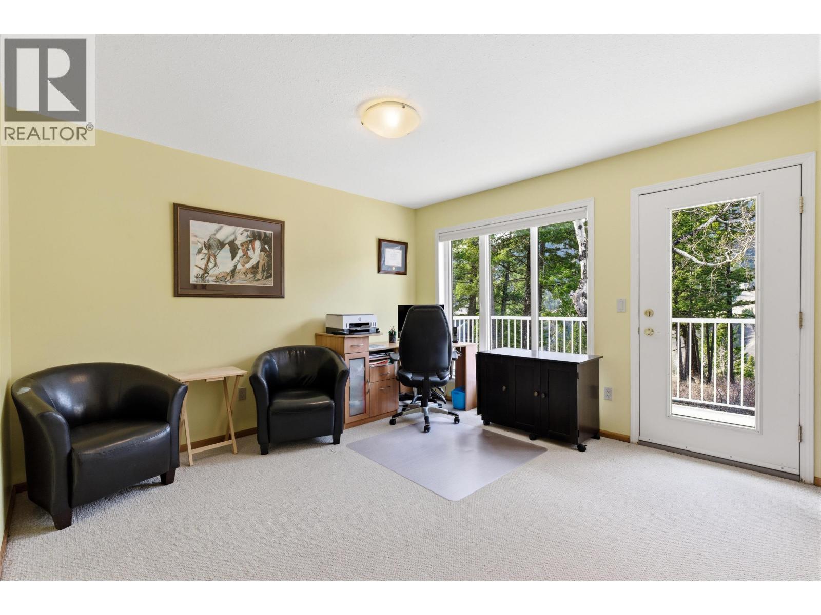 3028 DE SOUS MOUNTAIN ROAD - 24