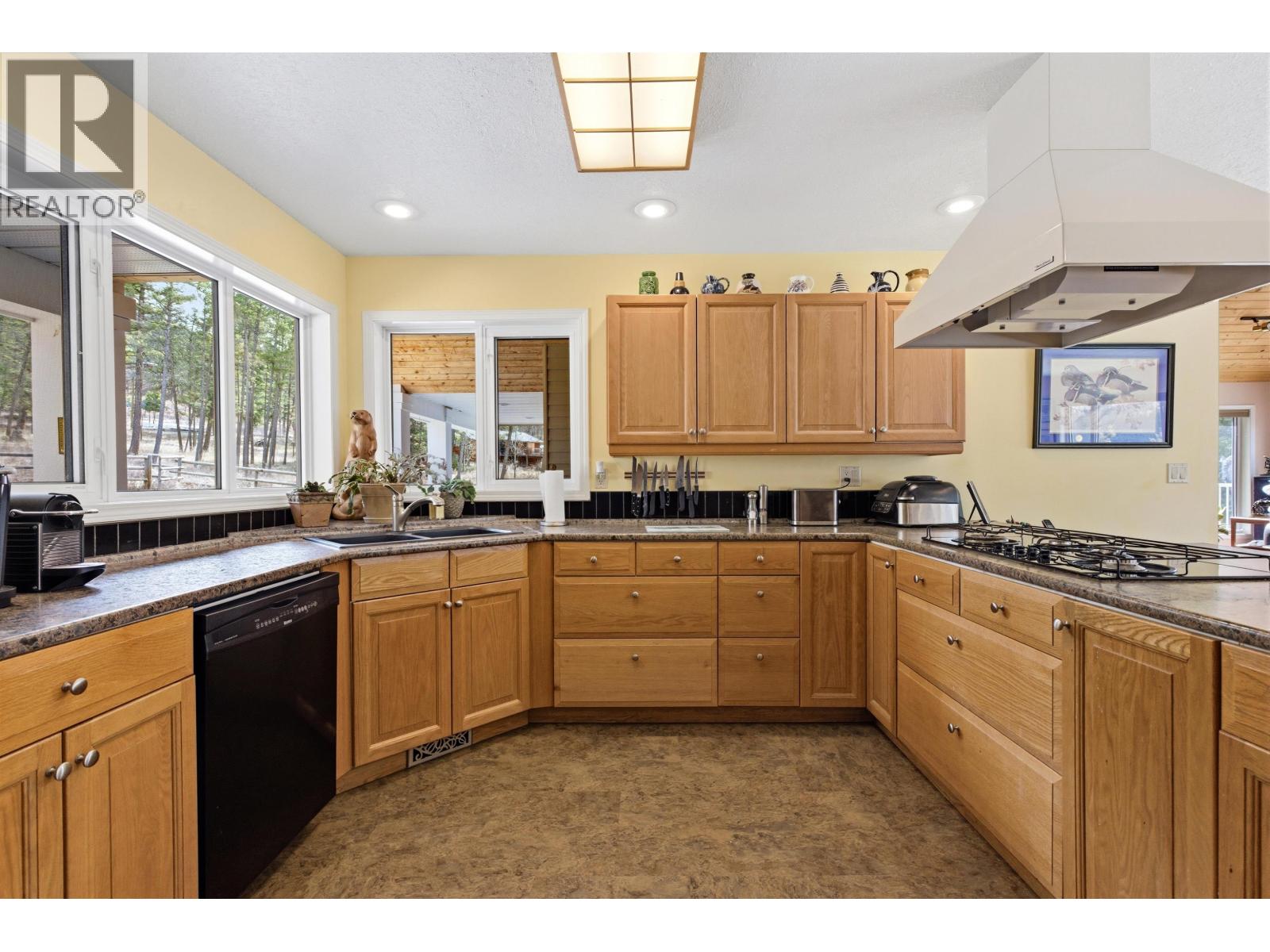 3028 DE SOUS MOUNTAIN ROAD - 22