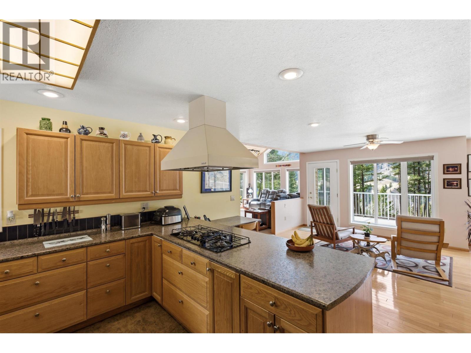 3028 DE SOUS MOUNTAIN ROAD - 21