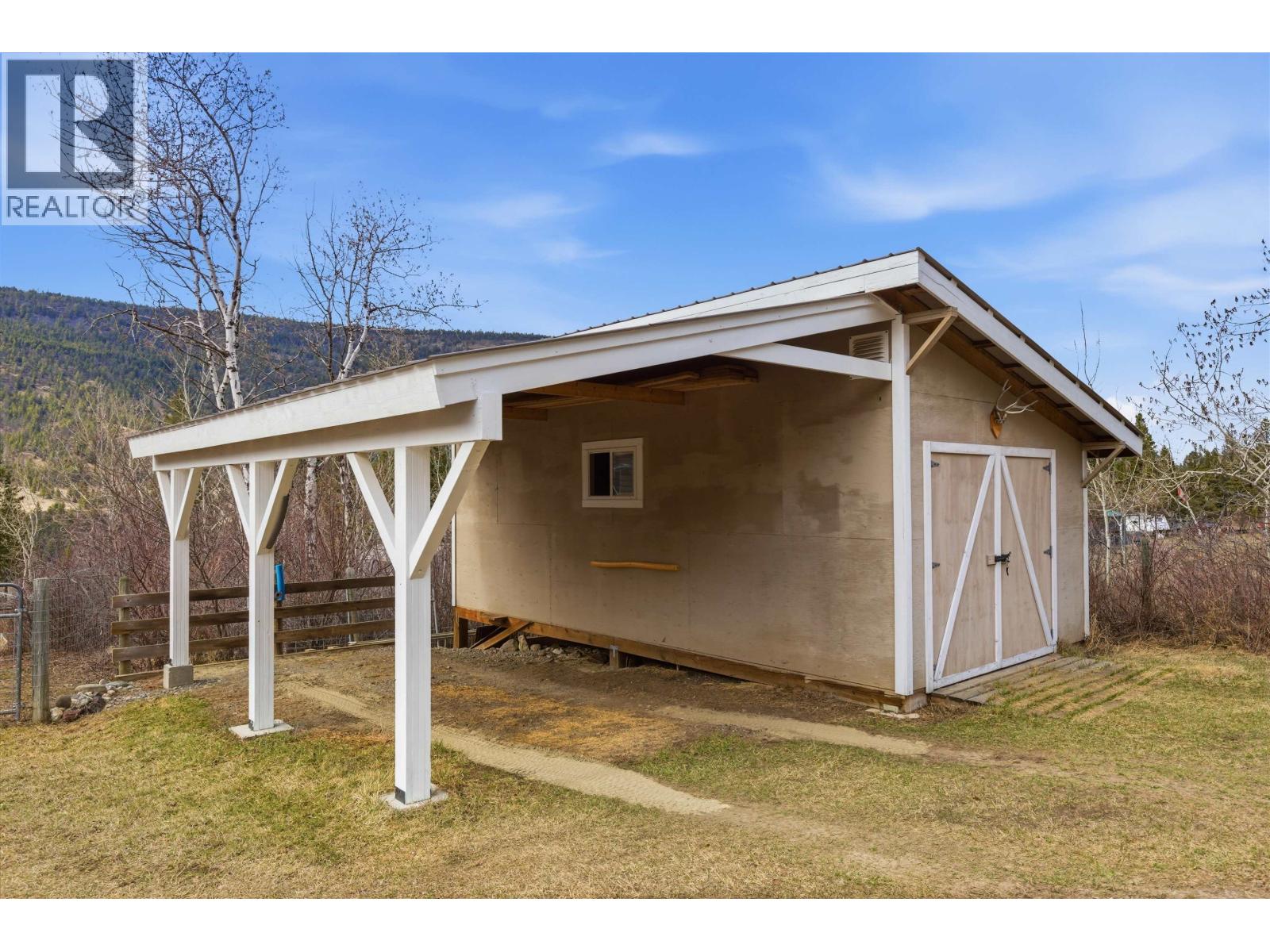 3028 DE SOUS MOUNTAIN ROAD - 38