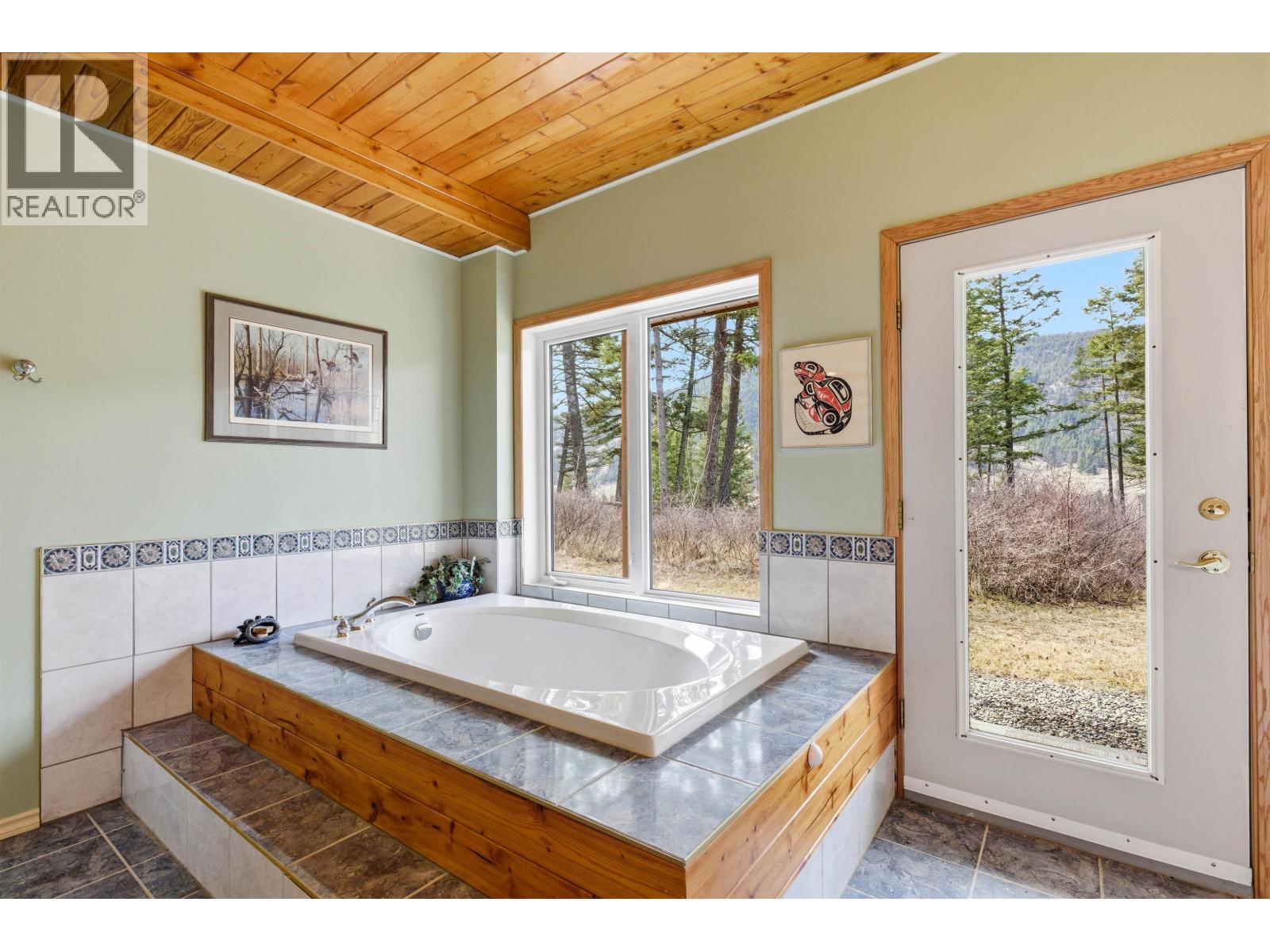 3028 DE SOUS MOUNTAIN ROAD - 31