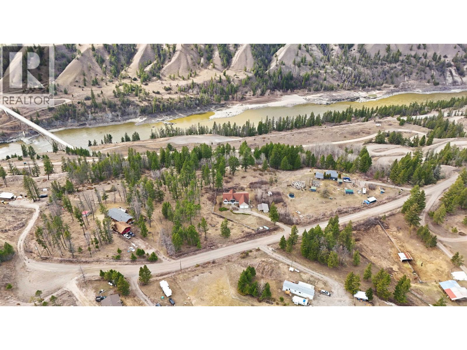 3028 DE SOUS MOUNTAIN ROAD - 37