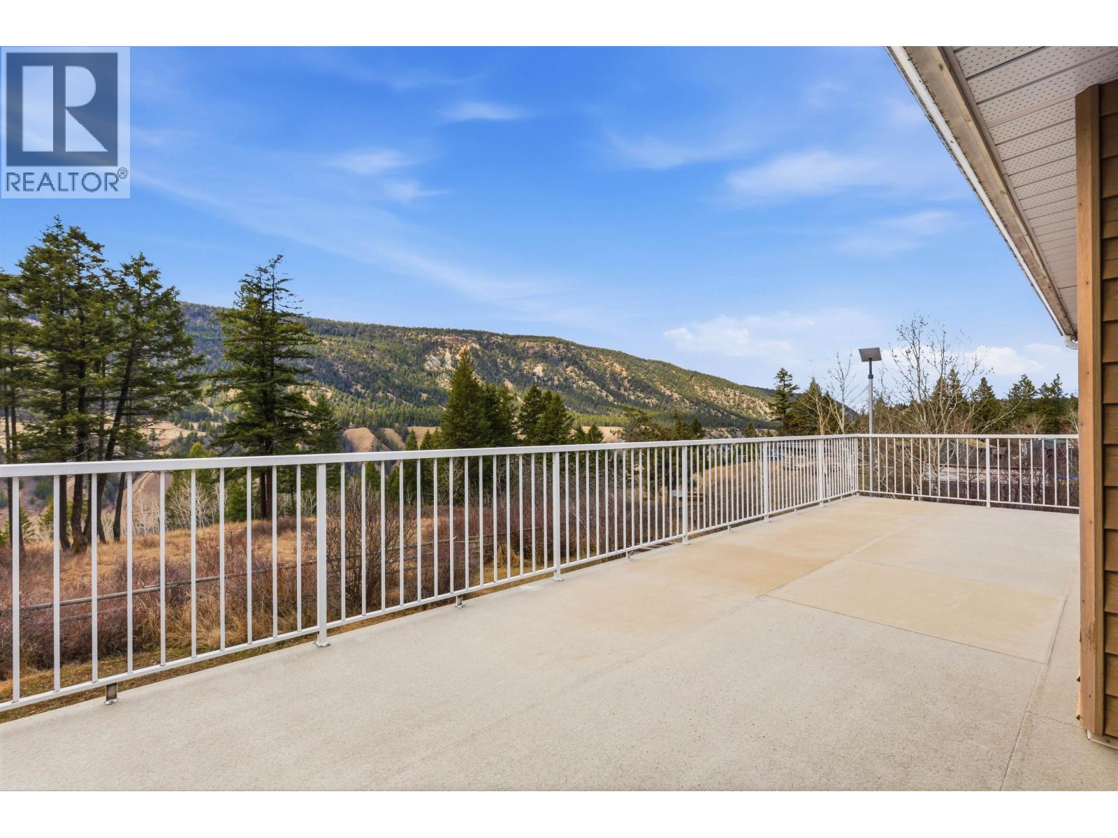 3028 DE SOUS MOUNTAIN ROAD - 5