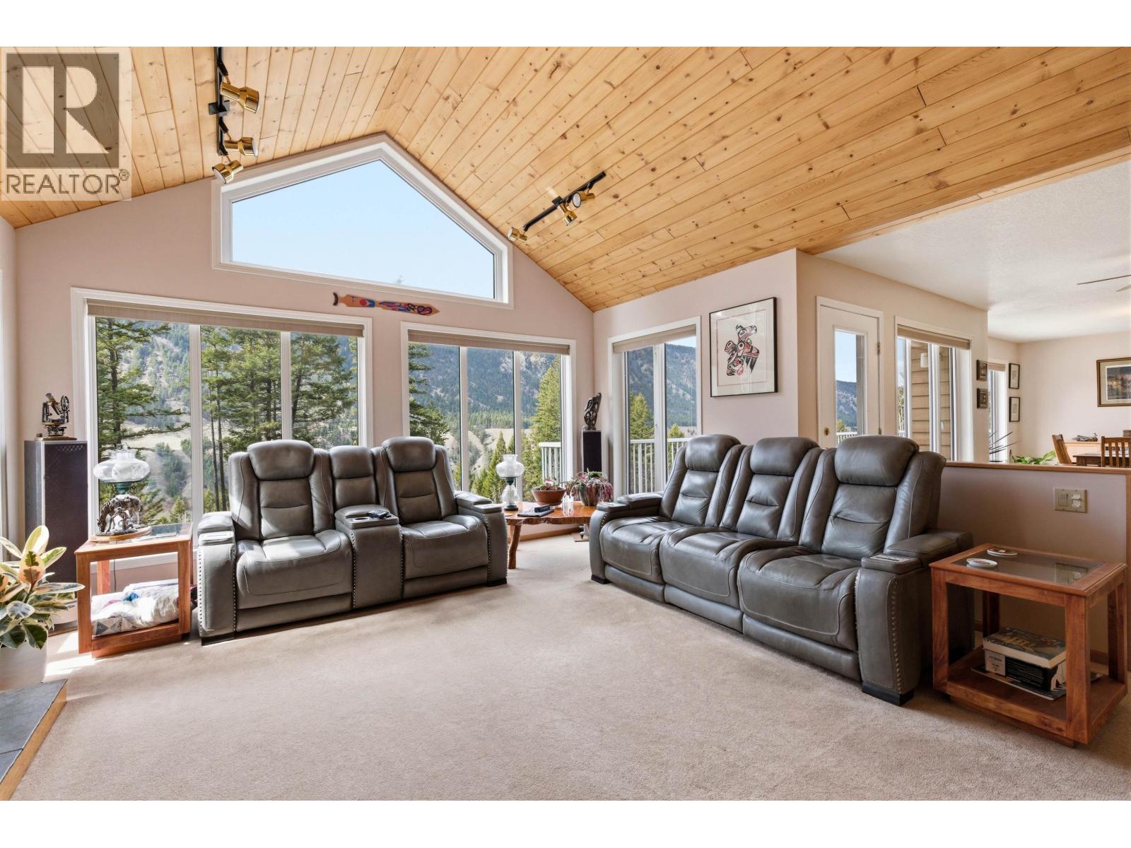 3028 DE SOUS MOUNTAIN ROAD - 16