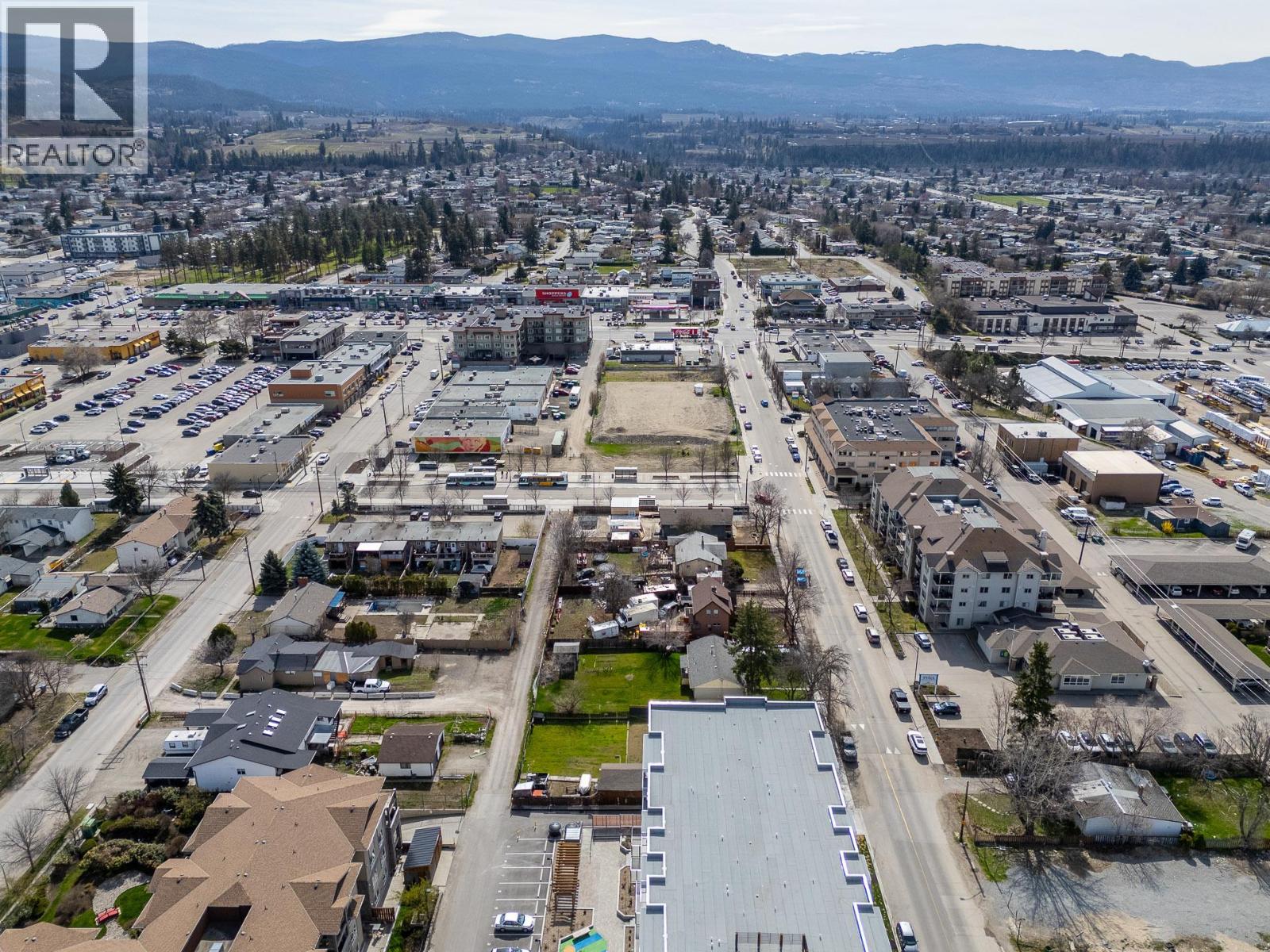 265 DOUGALL ROAD N - 11